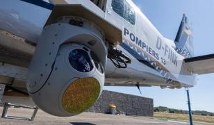 NATO va desfășura sistemul turcesc de supraveghere aeriană MEROPS în Polonia și România