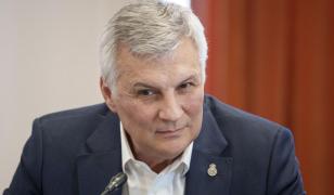 Plafonarea prețurilor la alimente încă 3 luni, susținută de PSD. Amendamentul a fost depus în Senat