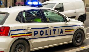 O femeie de 41 de ani a fost ucisă de soţ în timpul unui conflict spontan. Surse: Cei doi urmau să divorţeze