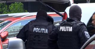 Columbian, condamnat la 6 ani de închisoare pentru că plănuia acte de sabotaj în România. Ce obiective viza