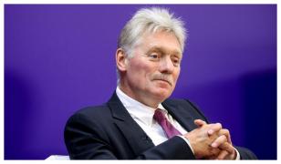 Rusia acuză Estonia că minte în legătură cu încălcările spațiului aerian