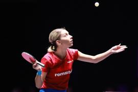 7 români iau startul la China Smash 2025, super-turneul transmis exclusiv în AntenaPLAY