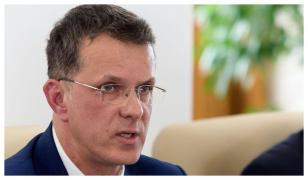 Ionuţ Moşteanu: "Rusia nu poate să atace NATO, gândiţi-vă că abia reuşesc să ţină linia frontului cu Ucraina"