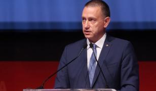 Mihai Fifor, despre Diana Buzoianu: "România are nevoie de soluții, nu de miniștri ai ONG-urilor radicale"