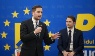 Stelian Bujduveanu anunță două benzi unice noi și promite alte patru pentru transportul public în Bucureşti