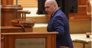 Mihai Tudose: "Nu ne-am dus la starea civilă cu Bolojan de mână. Dacă demisionează, găsim alt premier"