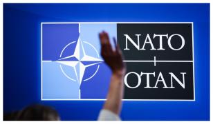 Mesajul NATO, în urma incidentelor aeriene recente: "Rusia trebuie să înceteze escaladarea"