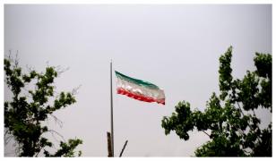 Masacru în Iran. Regimul de la Teheran a executat peste 1.000 de oameni anul acesta