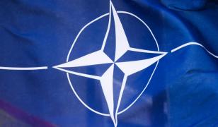 De ce nu a doborât NATO avioanele ruseşti? Care sunt regulile de angajare militară a Alianţei Nord-Atlantice