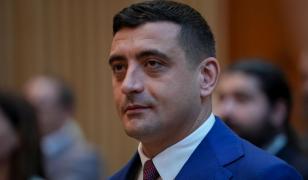 CCR judecă sesizările AUR privind legile asumate de Guvernul Bolojan