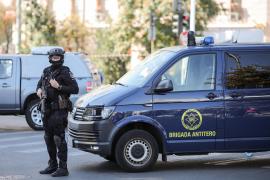 SRI, reacție la amenințările primite de mai multe școli: Nu există un pericol real