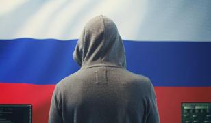 Republica Moldova, sub asaltul dezinformării - investigaţie AFP