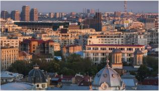 (P) The Collective – Un An de Voluntariat cu Impact la Kaizen Gaming