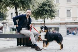 Oraşul din lume care introduce în premieră taxa turistică pentru câini