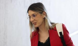 Diana Buzoianu reformează Garda Forestieră: mai mulți specialiști în teren, mai puțină birocrație