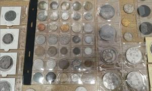 Comoara găsită în bagajul unui bărbat de polițiștii de frontieră suceveni