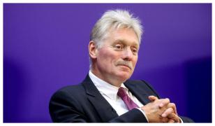 Kremlin se plânge de limitarea dreptului la vot în cadrul alegerilor parlamentare din Republica Moldova