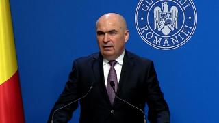 Bolojan, despre când ar putea fi redusă inflaţia. Intră sau nu România în recesiune