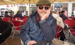 Un tată a trei copii a murit la doar cinci ore după ce a primit un diagnostic greşit în Anglia