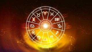 Horoscop