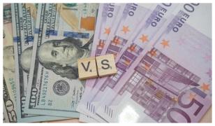 Nouă bănci din Europa îşi unesc forţele pentru a eminte un instrument digital denominat