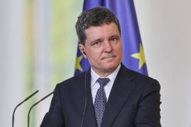 Nicușor Dan: Nu văd Rusia capabilă să atace NATO, dar provocările vor continua