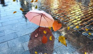 Vremea 29 septembrie - 27 octombrie 2025. Scad temperaturile, la munte sunt anunţate lapoviță și ninsori