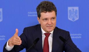 Nicușor Dan are în plan înlocuirea șefilor Parchetului General și DNA: Sunt zone de corupţie neacoperite