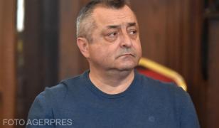 Fostul arhitect șef al Capitalei ar fi transformat din pix un spaţiu verde din Primăverii în zonă de birouri