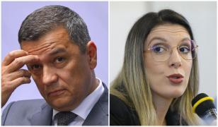 Hidrocentrala de la Pașcani, aprobată. Grindeanu: "Ministrul Mediului a luat, într-un final, decizia corectă"