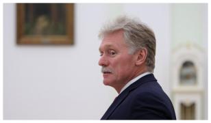 Zelenski ameninţă Kremlinul. Rusia consideră declaraţiile "iresponsabile"