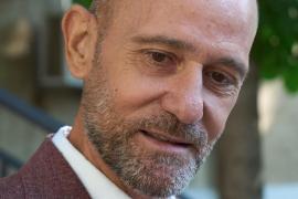 Fostul general SRI Dumitru Dumbravă a murit la 53 de ani