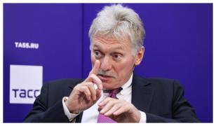 Kremlin: "Discuțiile despre doborârea avioanelor rusești reprezintă o escaladare gravă a tensiunilor"
