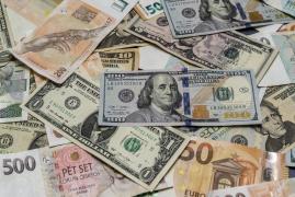 Statul care oferă 1.000 de dolari fiecărui locuitor. Suma este una dintre cele mai mici din ultimii 20 de ani