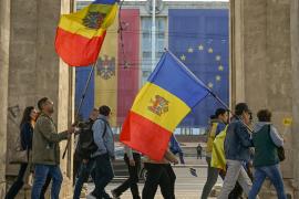 Miza alegerilor din Republica Moldova. Posibilele scenarii de guvernare post-electorală