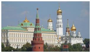 Analiză: Rusia ar putea planifica proteste violente pentru a o înlătura pe Maia Sandu de la putere