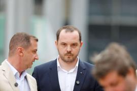 Demiteri la DSP și Spitalul de Copii, după tragedia de la Iași. Rogobete: S-a reacționat târziu