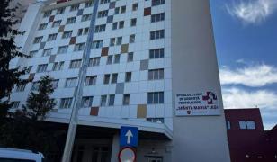 Detalii revoltătoare la Spitalul Sf. Maria. Rudele acuză focare raportate târziu și protocoale ignorate