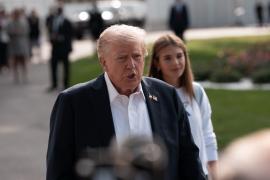 Trump trimite armata la Portland și autorizează "forța maximă". Conflictul cu Antifa se amplifică