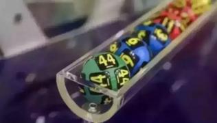 Rezultate LOTO 6/49, duminică 28 septembrie 2025, ora 18:50. Numerele extrase la tragerile loto de azi