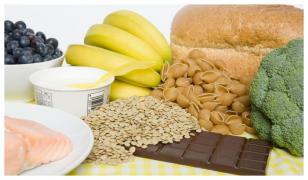 Ce consumă românii. Cum s-au schimbat preferinţele în ultimii 25 de ani