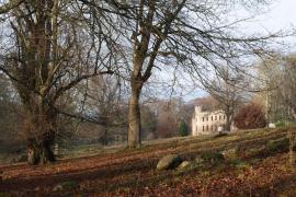 Job de vis pentru un cuplu. Salariul este de 80.000 de lire sterline la care se adaugă şi o casă