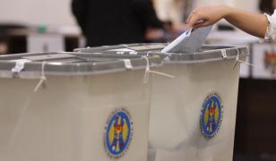 Val de alerte cu bombă la secții de votare din străinătate: MAE acuză un atac hibrid orchestrat de Rusia