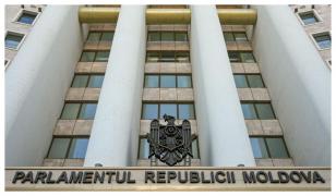 Rezultatele alegerilor parlamentare din Moldova, în presa străină: "O uşurare pentru Guvern"