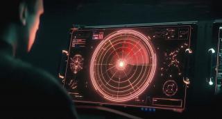 Zelenski: Rusia foloseşte "flota fantomă" pentru a lansa drone deasupra oraşelor europene