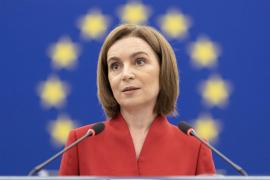 Reacția Bruxellesului după victoria pro-europenilor în Moldova: "Europa este Moldova. Moldova este Europa"