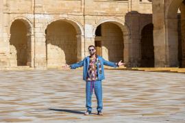 Astăzi au început filmările pentru sezonul 3 din Power Couple, într-o nouă locație din Malta