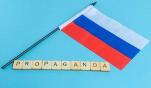 TikTok, armă electorală: conturi anonime pro-Rusia răspândesc propagandă înainte de alegeri în Cehia