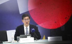 O delegație FMI vine la Bucureşti în perioada 3 - 12 septembrie. Care este scopul declarat al vizitei