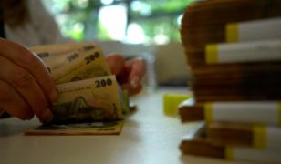 Cât este contribuţia la pilonul 2 de pensii. Suma plătită pe an